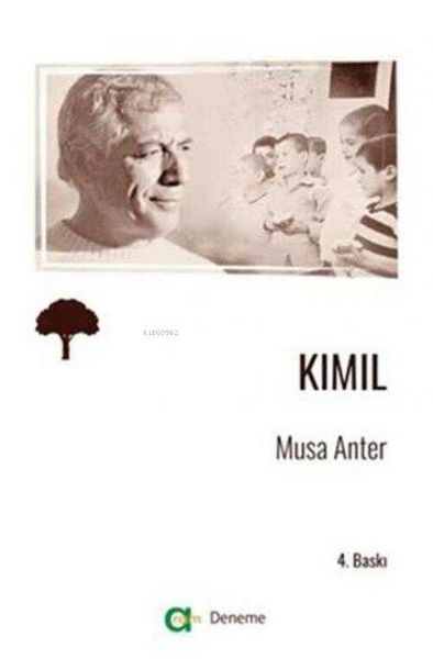 Produktbild: Kimil