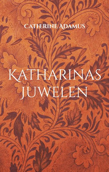 Produktbild: Katharinas Juwelen