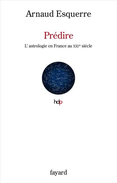 Produktbild: Predire