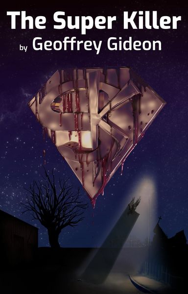 Produktbild: The Super Killer