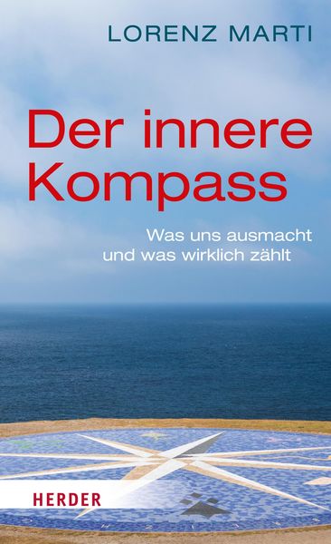 Produktbild: Der innere Kompass
