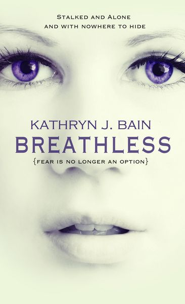 Produktbild: Breathless