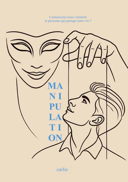 Produktbild: Manipulation