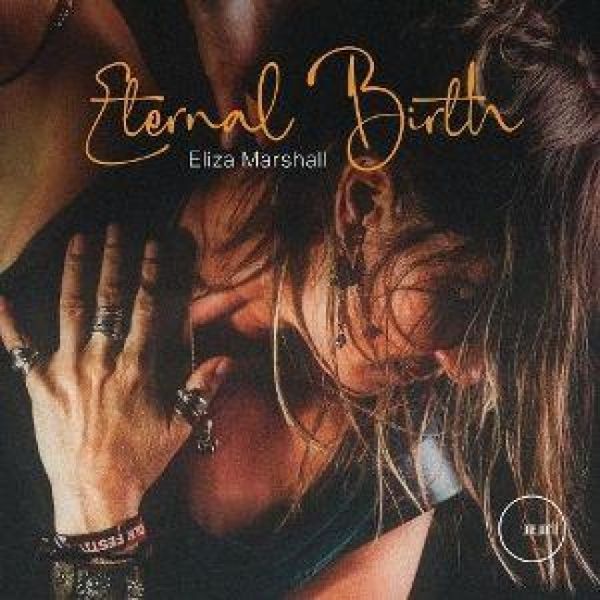 Produktbild: Eternal Birth