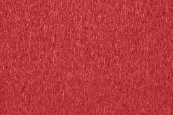 Produktbild: FOLIA&reg; Krepppapier farbig, rot