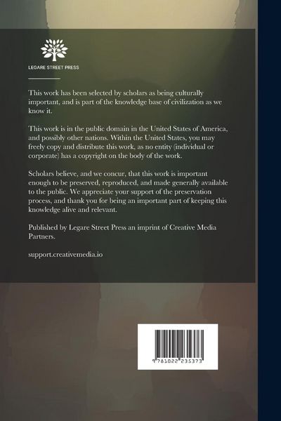 Produktbild: Switzerland Present and Future