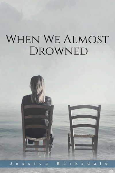 Produktbild: When We Almost Drowned