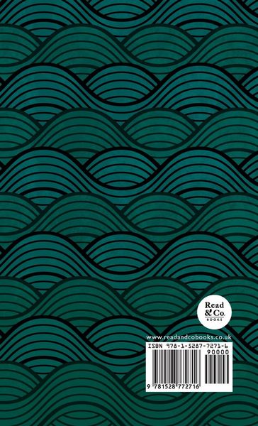 Produktbild: Weather Folk-Lore of the Sea and Superstitions of the Scottish Fishermen