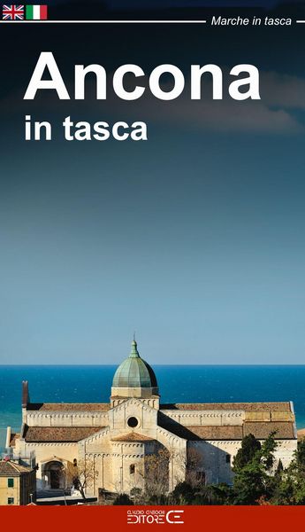 Produktbild: Ancona in tasca