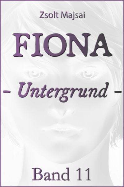 Produktbild: Fiona - Untergrund