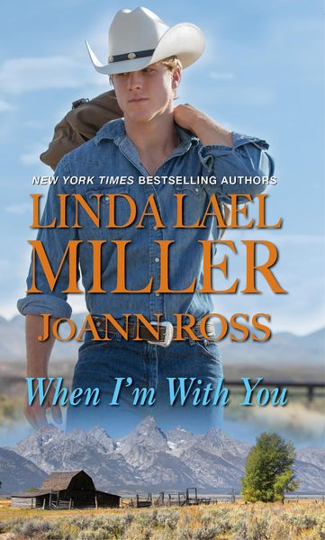 Produktbild: When I'm with You