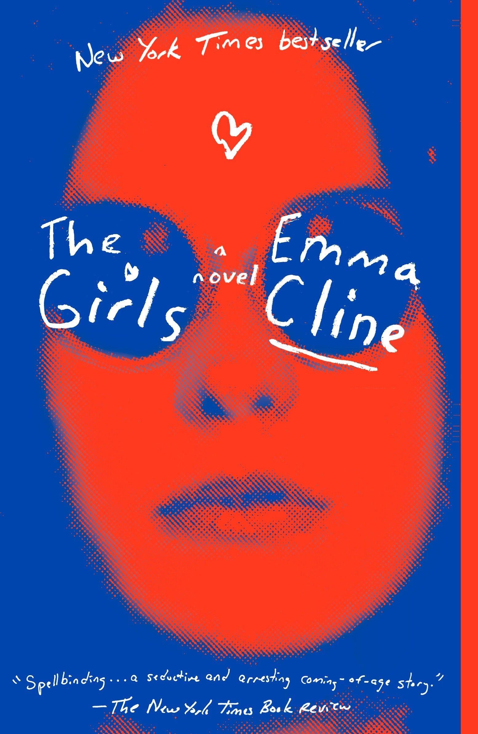 Produktbild: The Girls