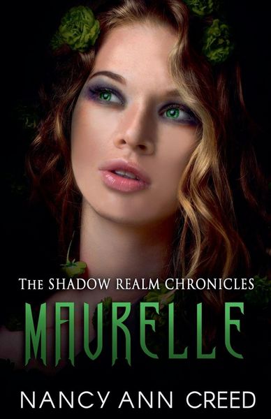 Produktbild: The Shadow Realm Chronicles