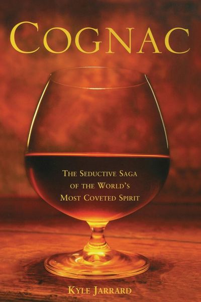 Produktbild: Cognac