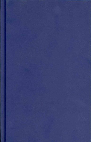 Produktbild: New Religious Movements