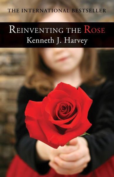 Produktbild: Reinventing the Rose