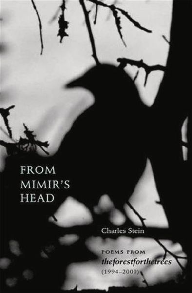 Produktbild: From Mimir's Head