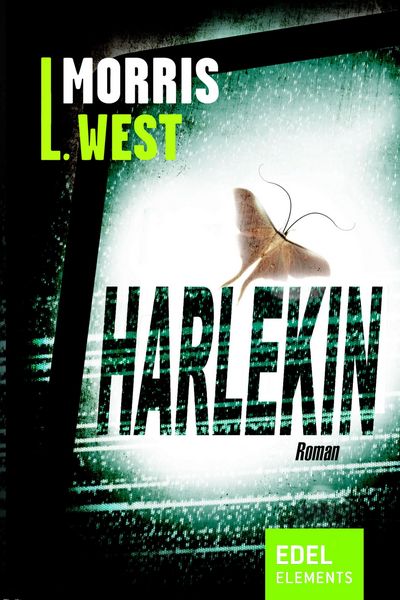 Produktbild: Harlekin