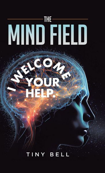 Produktbild: The Mind Field