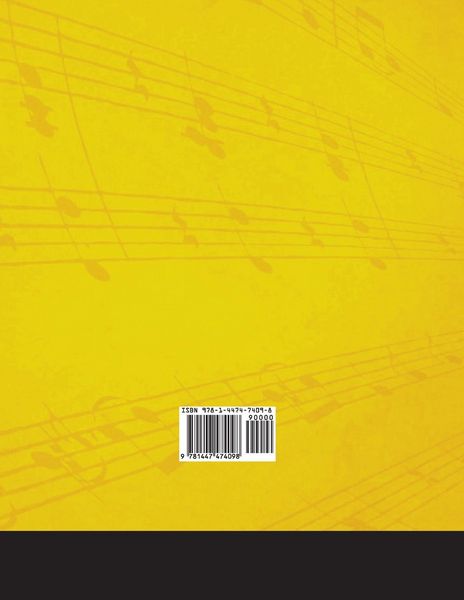 Produktbild: 12 Viennese German Dances D.128 - For Solo Piano