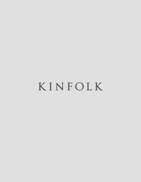 Produktbild: Kinfolk Volume 61