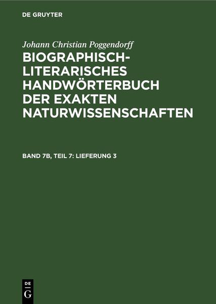 Produktbild: Lieferung 3