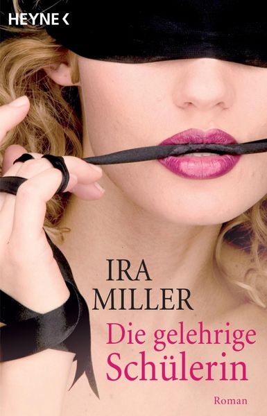 Produktbild: Die gelehrige Sch&uuml;lerin