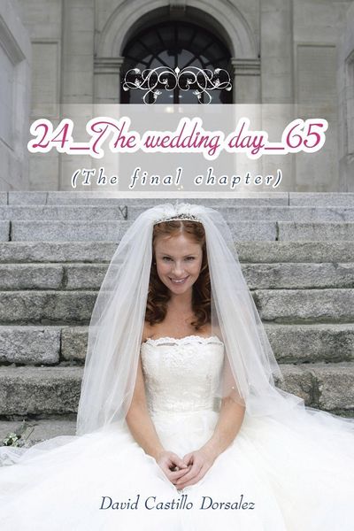 Produktbild: 24_The wedding day_65