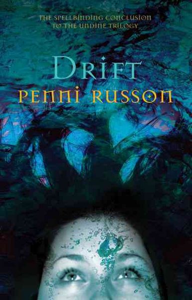 Produktbild: DRIFT