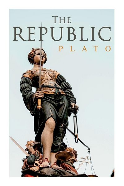 Produktbild: The Republic