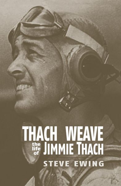 Produktbild: Thach Weave