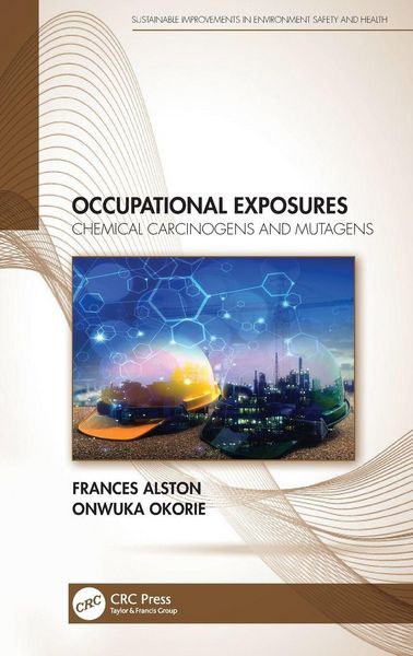 Produktbild: Occupational Exposures