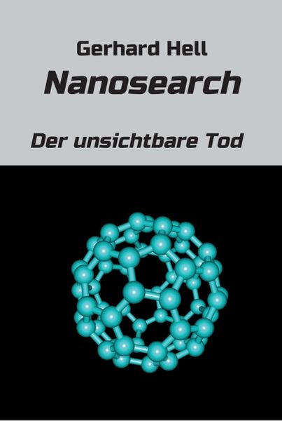 Produktbild: Nanosearch