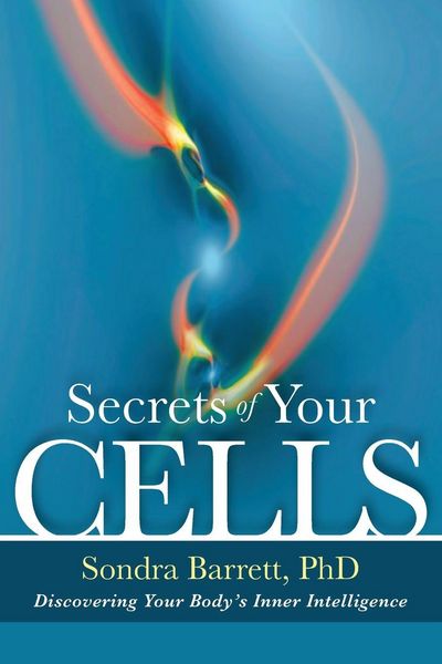 Produktbild: Secrets of Your Cells