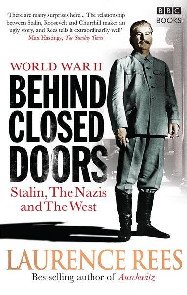 Produktbild: World War Two