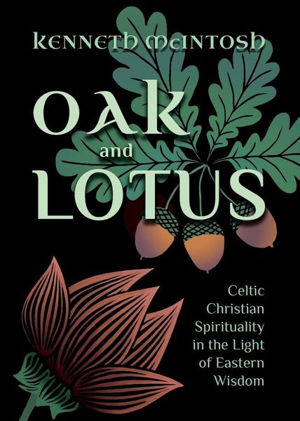 Produktbild: Oak and Lotus