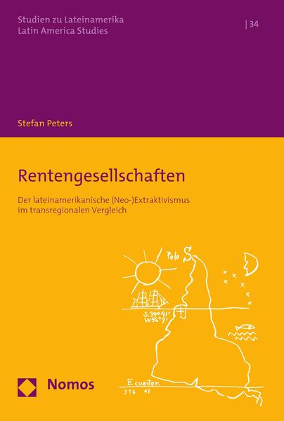 Produktbild: Rentengesellschaften