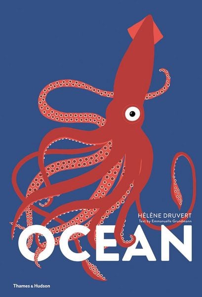 Produktbild: Ocean