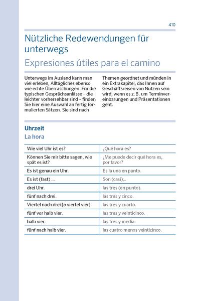 Produktbild: PONS Basisw&ouml;rterbuch Plus Spanisch
