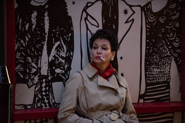 Produktbild: Judy