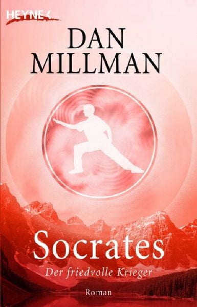 Produktbild: Socrates