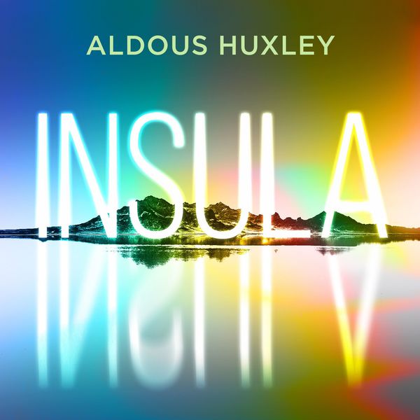Produktbild: Insula