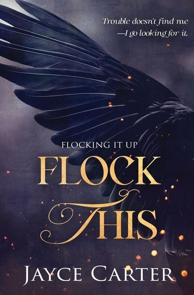 Produktbild: Flock This