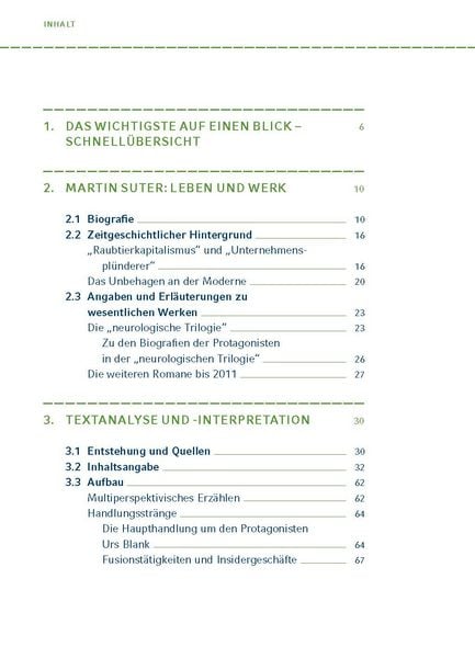 Produktbild: Die dunkle Seite des Mondes von Martin Suter