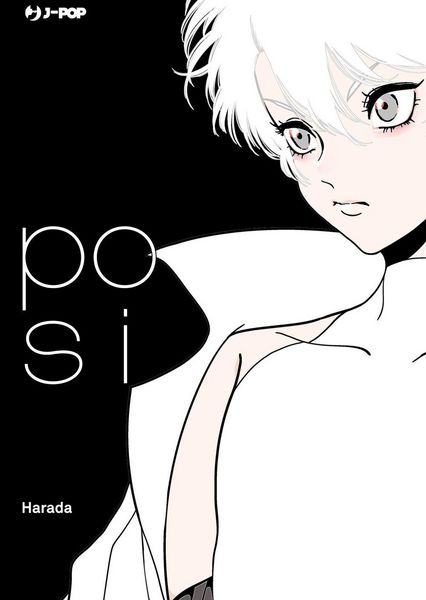 Produktbild: Posi
