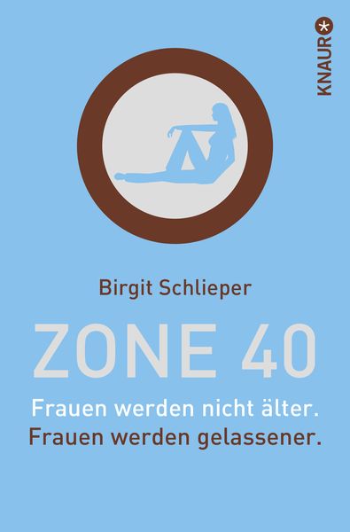 Produktbild: Zone 40