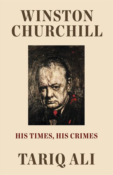 Produktbild: Winston Churchill