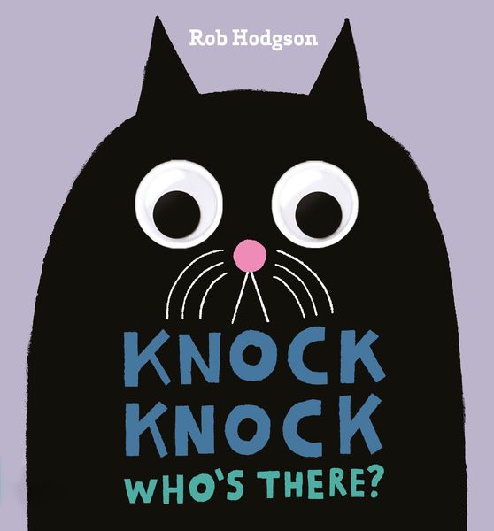 Produktbild: Knock Knock