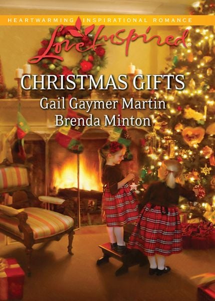 Produktbild: Christmas Gifts