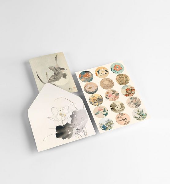 Produktbild: Japanese Art